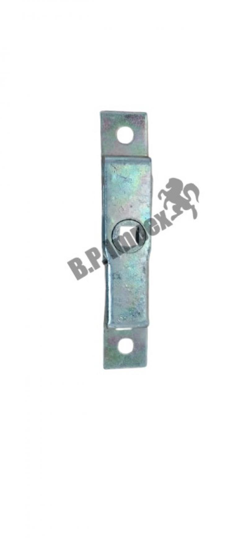 BUDGET LOCK,405472302801